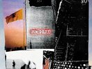 Yo La Tengo - Electr-O-Pura