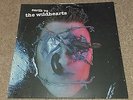 The Wildhearts - Earth vs debut album 93 without caffeine bomb 12 inch vinyl