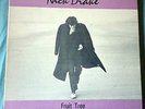NICK DRAKE : Fruit Tree : US Vinyl 4 LP Box Set