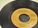 Northern Soul Brothers Are you ready for this RCA machine stamped