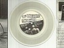 NEWTOWN NEUROTICS-When The Oil Runs Out 