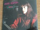 LP VINYL 12