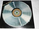 Can - Saw Delight Vinyl LP 1977 Harvest  ?– 1C 064-32 156 Krautrock