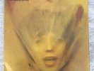 The Rolling Stones - Goats Head Soup - RARE Original 1973 US still sealed LP