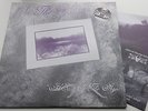 KLP164 - In the Woods - Heart of the Ages (Amazon 004) UK 2LP + A5 Booklet