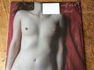 WOLF ALICE Blush sealed 10