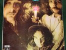 EDGAR BROUGHTON BAND 'WASA WASA' HARVEST NO EMI A1/B1 1st PRESS