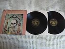 PINK FLOYD POMPEII - 2 X VINYL - DAGO 523