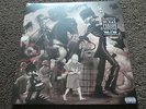 MY CHEMICAL ROMANCE - Welcome To The Black Parade(USA 2015 SEALED VINYL ALBUM)