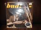 The Amazing Bud Powell, Blue Note 1571, Classic Records 200 gram, New