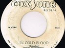 coxsone 7