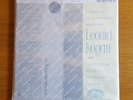 ERC007 (SAX2323) - Tchaikovsky - Violin Concerto - Leonid KOGAN - SILVESTRI