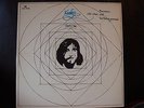 The Kinks - Lola Versus Powerman And The Moneygoround Part One  - 12