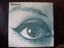 The La's  - 12