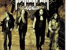 PENTAGRAM First Daze Here Too LP FIRST PRESS Sealed metal doom FREE POSTER