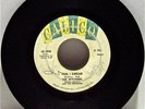 THE SKYLINERS, DOO-WOP: 