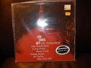 Lou Donaldson-Lou Takes Off, Blue Note 1591, Classic Records 200 gram, New