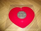 The Beatles Love Me Do Rare 12