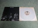 CHRIS THOMPSON Chris Thompson THE VILLAGE THING LP Acid/Folk VTS 21