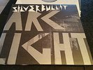 LP Silverbullit ?– Arclight , 2 x Vinyl Gatefold,NEG Network Entertainment