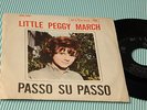 LITTLE PEGGY MARCH 7