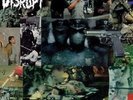 Unrest - Disrupt (1900, Vinyl New) Explicit Version