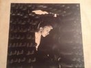DAVID BOWIE STATION TO STATION  1976 VINYL COMPLETE WITH RARE INSERT