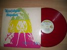 Rare Lp: Pablo Gad 