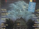 LP J. Geils Band, Autograph, Ian Hunter, a.o. Fright Night OST STILL SEALED