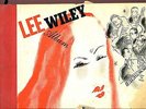 LEE WILEY - Gershwin Album - 4 10