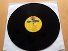 Tom And Jerry - Papillon Love Song, A Patch Of Blue, Cat Got Your Tongue, Rare