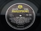 The Beatles - Please Please Me - UK Parlophone Stereo Pressing - Near Mint Vinyl