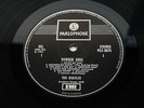 The Beatles - Rubber Soul - Parlophone One Box -  Lovely Condition