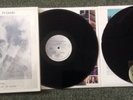 The Breeze J.J Cale LP Eric Clapton - Knopfler - Mayer - Nelson - Petty - Trucks