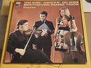 JACQUELINE DU PRE Beethoven: The Piano Trios HMV Orig UK 5-LP Box 1970s