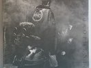 THE WHO Quadrophenia - Original UK Double LP + Booklet - Mod Pete Townshend