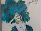 GOLDEN EARRING Moontan Original UK LP on Track - Hard Rock Heavy Prog Radar Love