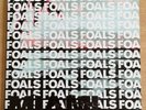 Foals - Miami  7
