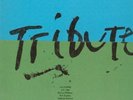 KEITH JARRETT GARY PEACOCK JACKDeJOHNETTE Tribute. German Import 2LP