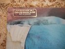 Dennis Wilson LP 
