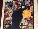 David Bowie Blue Jean / Tonite 12