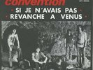 BLUES CONVENTION SI JE N'AVAIS PAS 7