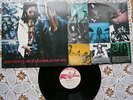 LENNY KRAVITZ ARE YOU GONNA GO MY WAY RARE ITALY IMPORT FROM USA 1993 EX/EX