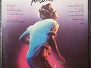 Footloose Soundtrack VINYL LP