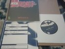 The Rolling Stones  'Dead Flowers'    RSD 100 ONLY LTD VINYL 7