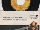 NANCY SINATRA 