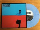 Noel Gallagher’s High Flying Birds - In The Heat Of The Moment LTD 7