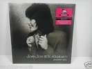 Joan Jett Blackhearts *Greatest Hits* New Sealed Rare@500 Newbury Rock Pop Grrrl