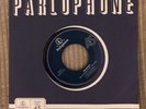The Beatles  Vinyl - Paperback 7