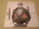 Gene Pitney  '75  Signed Lp Record